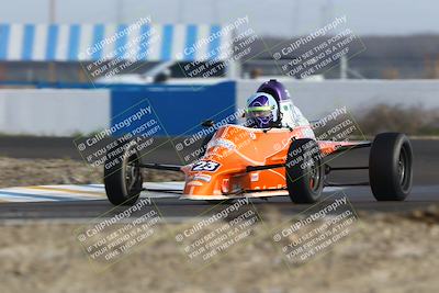 media/Mar-16-2025-CalClub SCCA (Sun) [[e72803ec8c]]/Group 3/Qualifying (Turn 1)/
